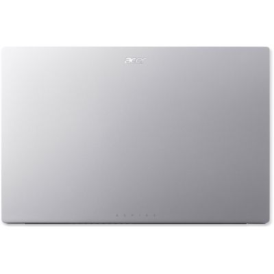 ������� Acer Aspire Lite AL15-33P-320J (NX.D2MEU.002) - �������� 8