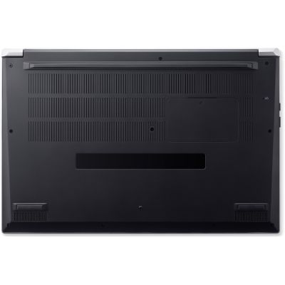 ������� Acer Aspire Lite AL15-33P-320J (NX.D2MEU.002) - �������� 9