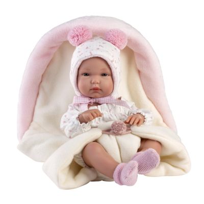 ���� Llorens Bimba Nana Rosa, 35 �� (63594) - �������� 2