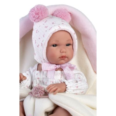 ���� Llorens Bimba Nana Rosa, 35 �� (63594) - �������� 3