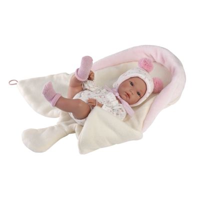 ���� Llorens Bimba Nana Rosa, 35 �� (63594) - �������� 4