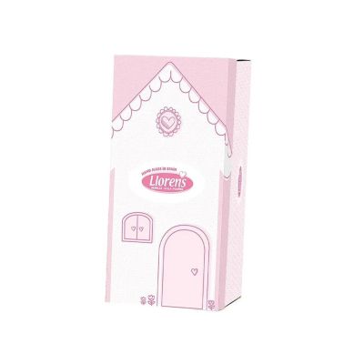 ���� Llorens Joel Elefante Celeste, 38 �� (13847) - �������� 4