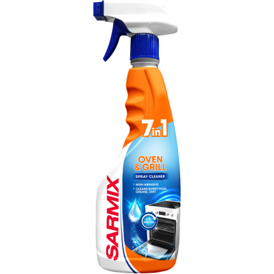���� ��� ������� ������� Sarmix � �������� 500 �� (4820268103789) - �������� 1