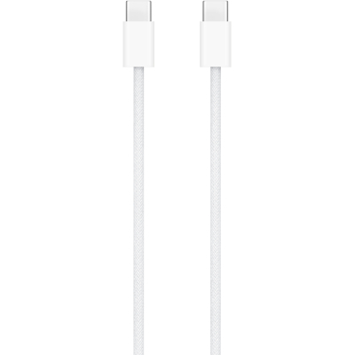 ���������� Apple Magic Keyboard with Touch ID Bluetooth/USB UA White (MXK73UA/A) - �������� 5