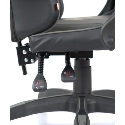 ����� ������ ����� ������ ANF �������� ������ (PU-������/����) (00160338) - �������� 10