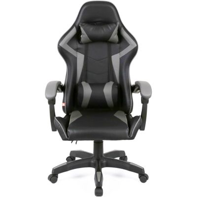 ����� ������ ����� ������ ANF �������� ������ (PU-������/����) (00160338) - �������� 2