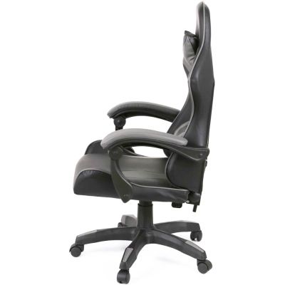 ����� ������ ����� ������ ANF �������� ������ (PU-������/����) (00160338) - �������� 3