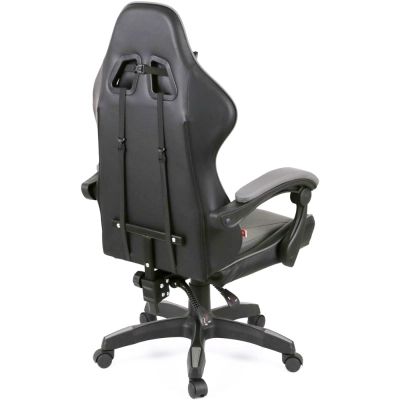 ����� ������ ����� ������ ANF �������� ������ (PU-������/����) (00160338) - �������� 4