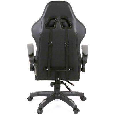 ����� ������ ����� ������ ANF �������� ������ (PU-������/����) (00160338) - �������� 5