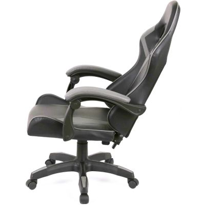 ����� ������ ����� ������ ANF �������� ������ (PU-������/����) (00160338) - �������� 6