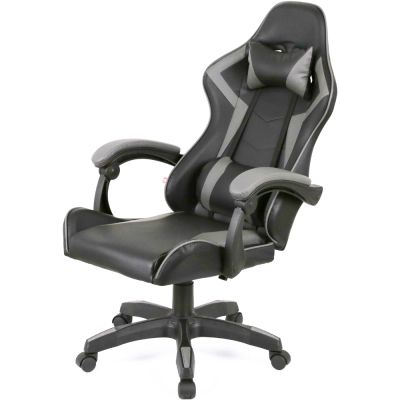 ����� ������ ����� ������ ANF �������� ������ (PU-������/����) (00160338) - �������� 7