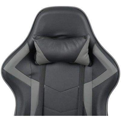 ����� ������ ����� ������ ANF �������� ������ (PU-������/����) (00160338) - �������� 8