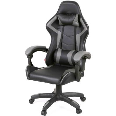 ����� ������ ����� ������ ANF �������� ������ (PU-������/����) (00160338) - �������� 1