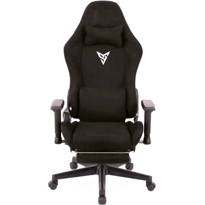 ����� ������ ����� ����� RL ������ (������ �������) (00160347) - �������� 2