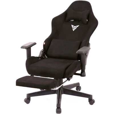 ����� ������ ����� ����� RL ������ (������ �������) (00160347) - �������� 5