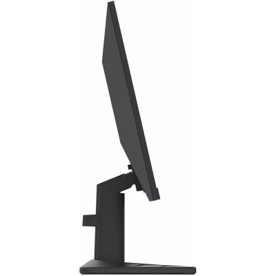 ������� Lenovo R24s (68CBGAC2UA) - �������� 5