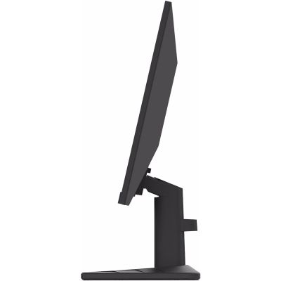 ������� Lenovo R24s (68CBGAC2UA) - �������� 6