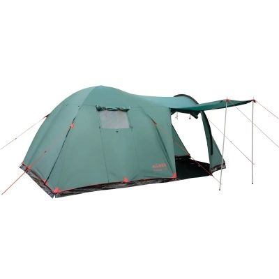 ����� Tramp Anaconda 4 (v2) green (UTRT-078) - �������� 2