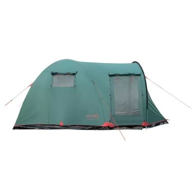 ����� Tramp Anaconda 4 (v2) green (UTRT-078) - �������� 3