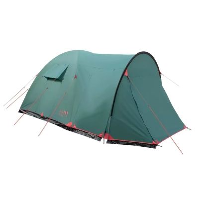����� Tramp Anaconda 4 (v2) green (UTRT-078) - �������� 6