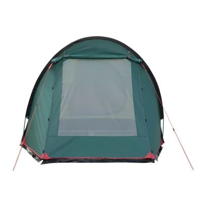 ����� Tramp Anaconda 4 (v2) green (UTRT-078) - �������� 9