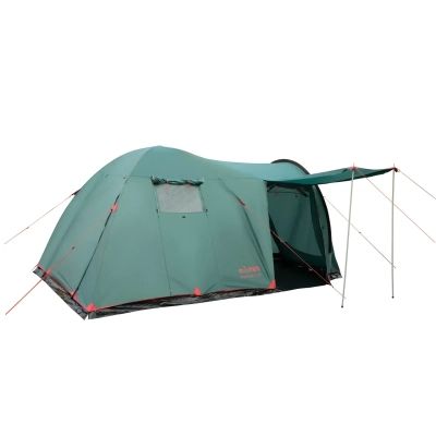����� Tramp Anaconda 4 (v2) green (UTRT-078) - �������� 1