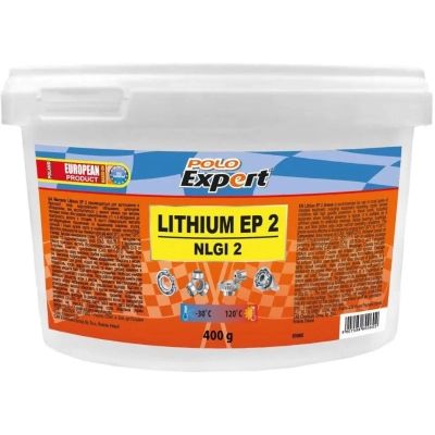 ������ ������������� Polo Expert Lithium EP2 400� (12083) - �������� 1