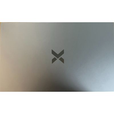 ������� Vinga Iron S151 (S151-131516512SWP) - �������� 1