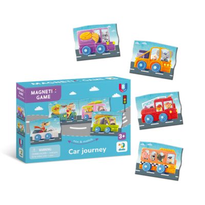 ��������� ����� DoDo ��������� ���� ������������� ����������� (200253) - �������� 2