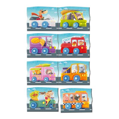 ��������� ����� DoDo ��������� ���� ������������� ����������� (200253) - �������� 3