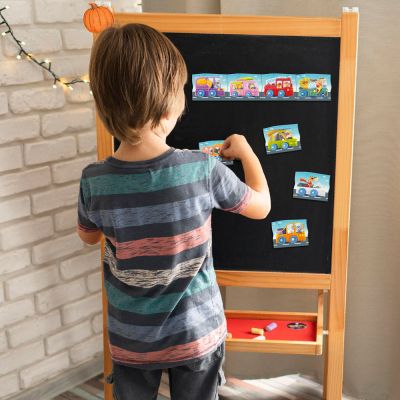 ��������� ����� DoDo ��������� ���� ������������� ����������� (200253) - �������� 6