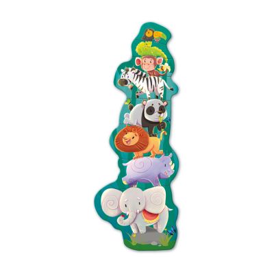   DoDo      (200256) -  3