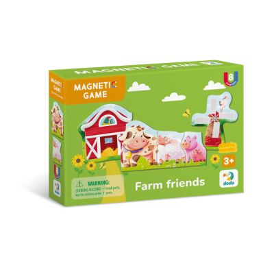   DoDo      (200255) -  1