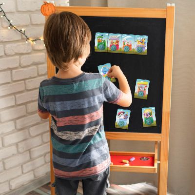 ��������� ����� DoDo ��������� ���� ����������� �� ������ (200254) - �������� 5