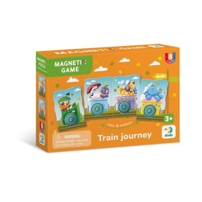 ��������� ����� DoDo ��������� ���� ����������� �� ������ (200254) - �������� 1