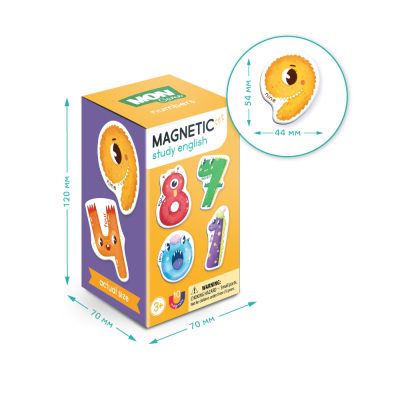   DoDo    (200204) -  3