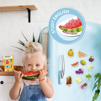   DoDo    (200204) -  5