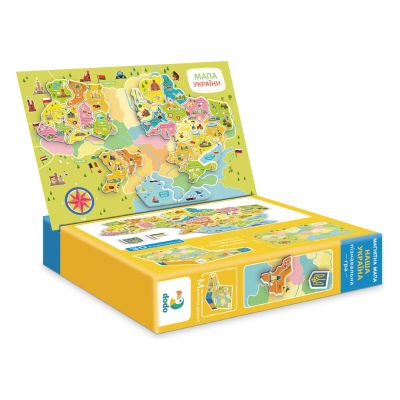 ��������� ����� DoDo ��������� ����� ������� (200268) - �������� 4