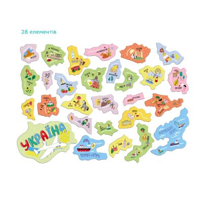 ��������� ����� DoDo ��������� ����� ������� (200241) - �������� 4