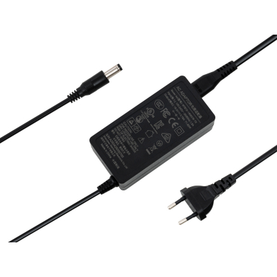 ������� Vinga Scout X14A (X14A-123516512B) - �������� 10