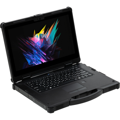 ������� Vinga Scout X14A (X14A-123516512B) - �������� 2