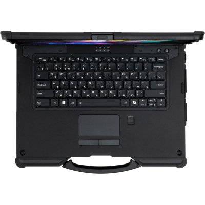 ������� Vinga Scout X14A (X14A-123516512B) - �������� 5