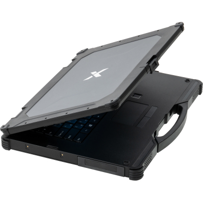 ������� Vinga Scout X14A (X14A-123516512B) - �������� 6