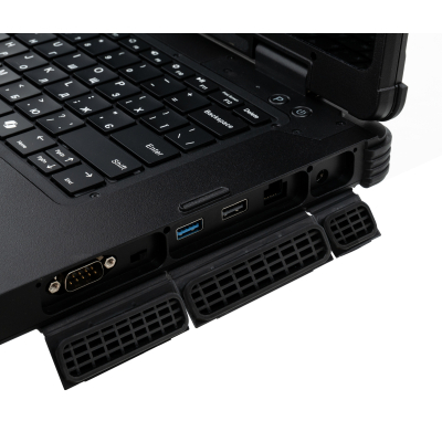 ������� Vinga Scout X14A (X14A-123516512B) - �������� 7