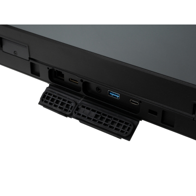 ������� Vinga Scout X14A (X14A-123516512B) - �������� 8