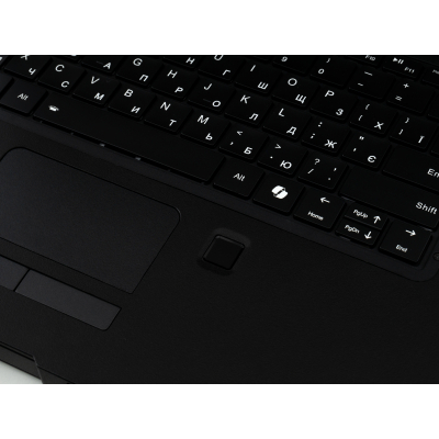 ������� Vinga Scout X14A (X14A-123516512B) - �������� 9