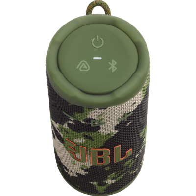 ������������ ������� JBL Grip Squad (JBLGRIPSQUAD) - �������� 5