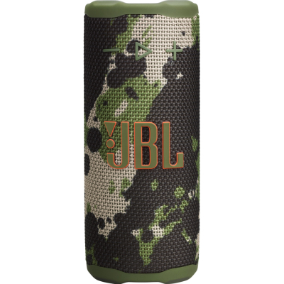 ������������ ������� JBL Grip Squad (JBLGRIPSQUAD) - �������� 1