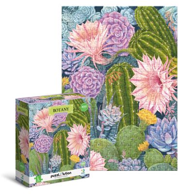 ���� DoDo Easy-L ��������. ������� � ���������� (300613) - �������� 2