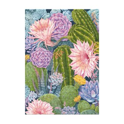 ���� DoDo Easy-L ��������. ������� � ���������� (300613) - �������� 3